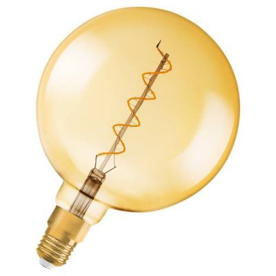  LED OSR DIM 1906 GLB28 820 E27 