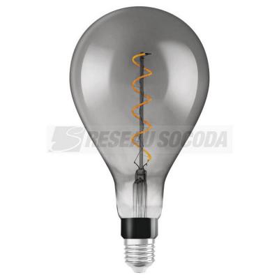  LED OSR 1906 CLA16 818 E27 