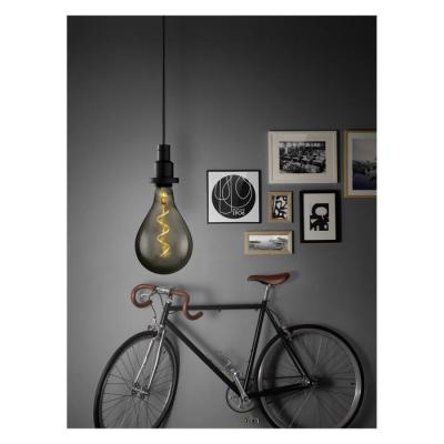  LED OSR 1906 CLA16 818 E27 