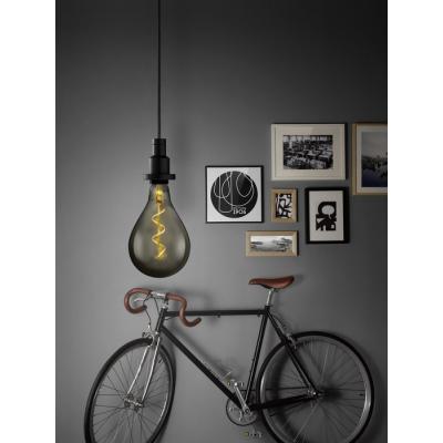  LED OSR 1906 CLA16 818 E27 