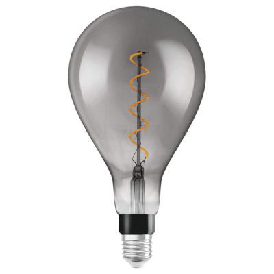  LED OSR 1906 CLA16 818 E27 