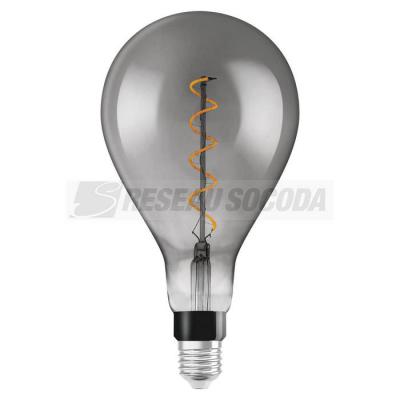  LED OSR 1906 CLA16 818 E27 