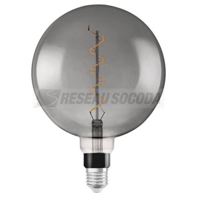  LED OSR 1906 GLOB16 818 E27 
