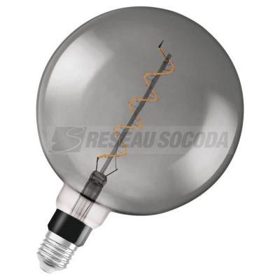  LED OSR 1906 GLOB16 818 E27 