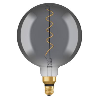  LED OSR 1906 GLOB16 818 E27 