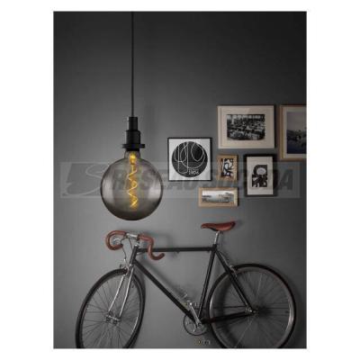  LED OSR 1906 GLOB16 818 E27 