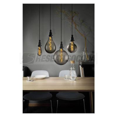  LED OSR 1906 GLOB16 818 E27 