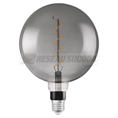  LED OSR 1906 GLOB16 818 E27 