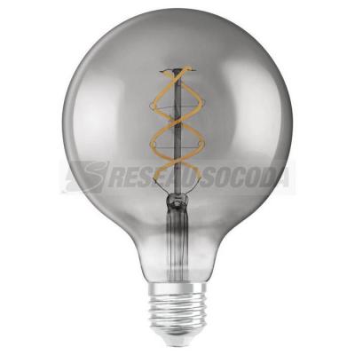  LED OSR 1906 GLOB16 818 E27 
