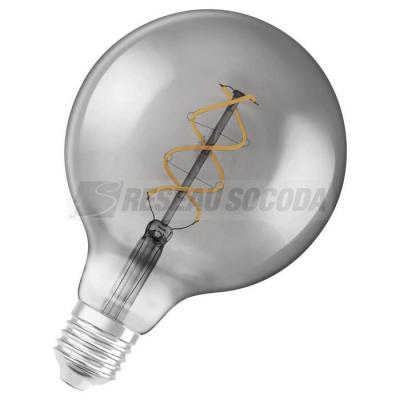  LED OSR 1906 GLOB16 818 E27 