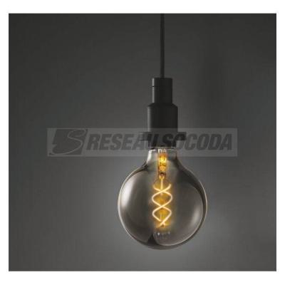  LED OSR 1906 GLOB16 818 E27 