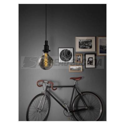  LED OSR 1906 GLOB16 818 E27 