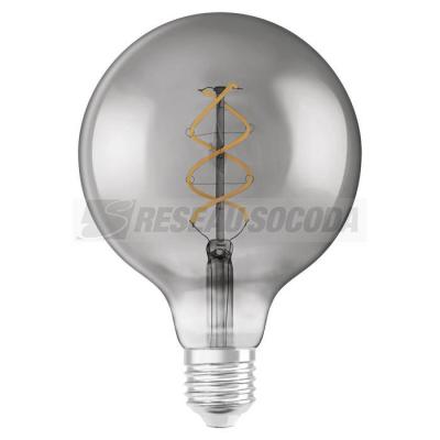  LED OSR 1906 GLOB16 818 E27 