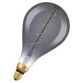  LED OSR DIM 1906 CLA16 818 E27 