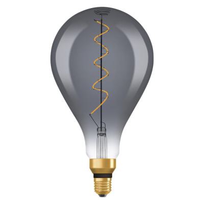  LED OSR DIM 1906 CLA16 818 E27 