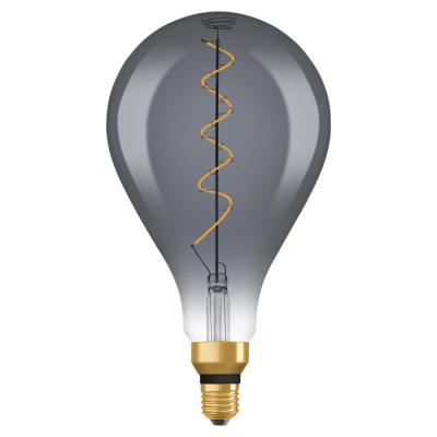  LED OSR DIM 1906 CLA16 818 E27 
