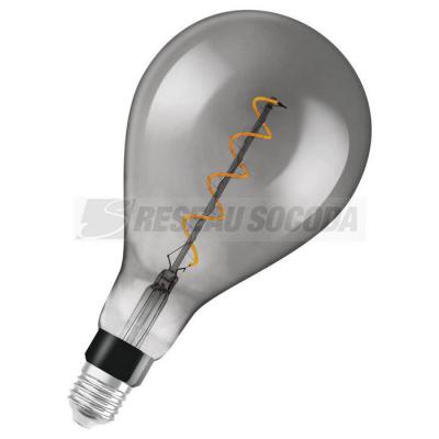  LED OSR DIM 1906 CLA16 818 E27 