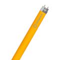  LED S T8 EM 1200 Chip 18W 