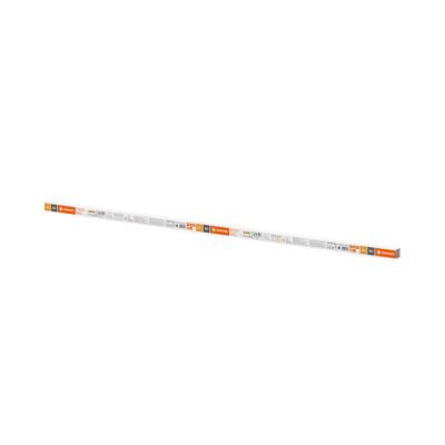  LED S T8 EM 1200 Chip 18W 