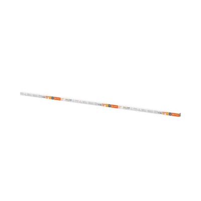  LED S T8 EM 1200 Chip 23W 