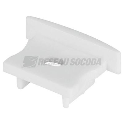  LS AY-PM04/EC/H 50X2 
