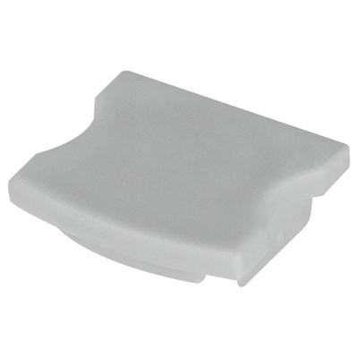  LS AY-PM05/EC 50X2 