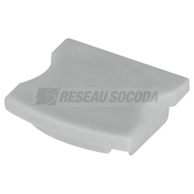  LS AY-PM05/EC 50X2 