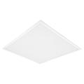  Panel LED FLEX 600 17/21/24/3! 