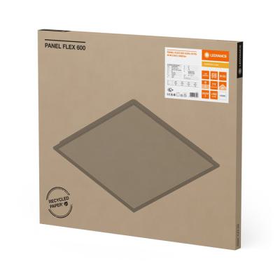  Panel LED FLEX 600 U19 17/21/! 