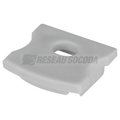  LS AY-PM05/EC/H 50X2 