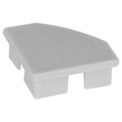  LS AY-PM06/EC 50X2 