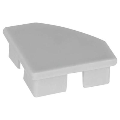  LS AY-PM06/EC 50X2 