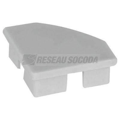  LS AY-PM06/EC 50X2 