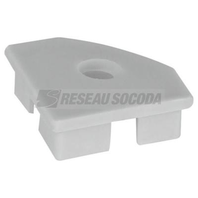  LS AY-PM06/EC/H 50X2 