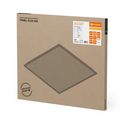  PL FLEX 600 DAVR 30W/4000K 