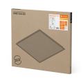 PL FLEX 600 DAVR 30W/4000K U19 