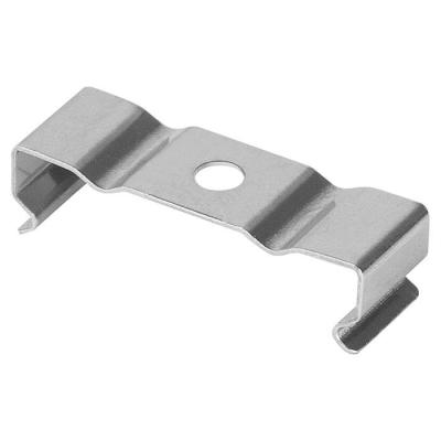  LS AY-PW02/MB 50X2 