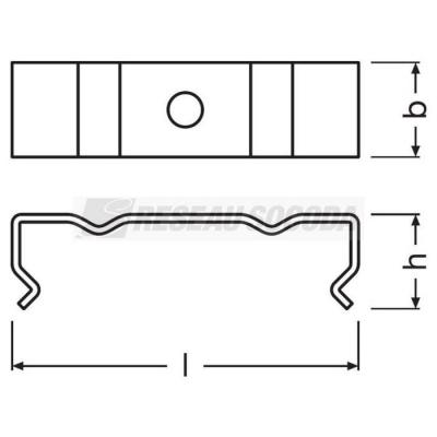  LS AY-PW02/MB 50X2 