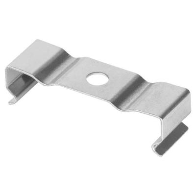  LS AY-PW03/MB 50X2 