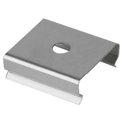  LS AY-PF01/MB 50X2 