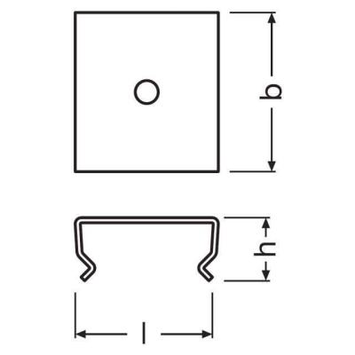  LS AY-PF01/MB 50X2 
