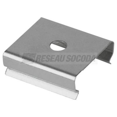  LS AY-PF01/MB 50X2 