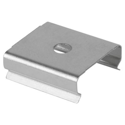  LS AY-PF02/MB 50X2 