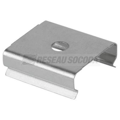  LS AY-PF02/MB 50X2 