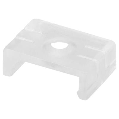  LS AY-PF03/MB 50X2 