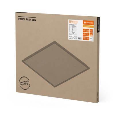  PL FLEX 625 DAVR 30W/4000K 