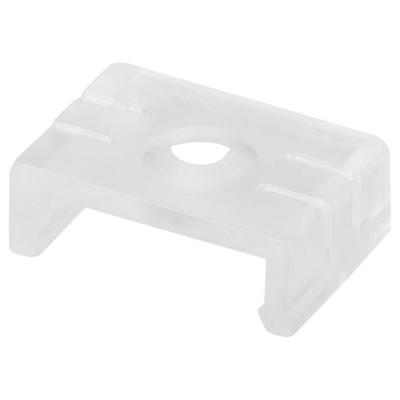  LS AY-PF04/MB 50X2 