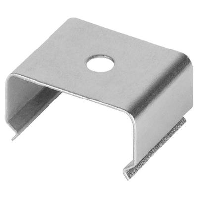  LS AY-PM01/MB 50X2 
