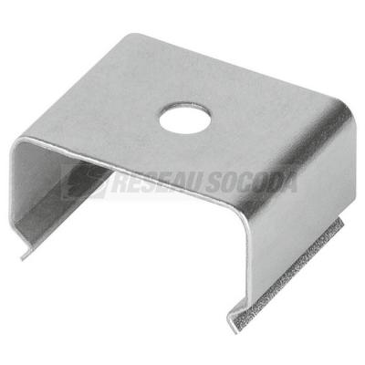  LS AY-PM01/MB 50X2 