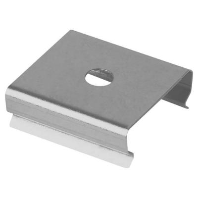  LS AY-PM02/MB 50X2 